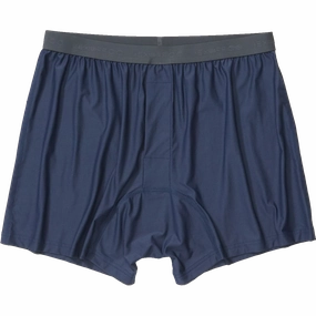 Men's Give-N-Go 2.0 Boxer