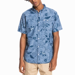 Men's Groveler Short Sleeve