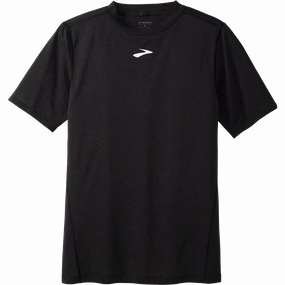 Men's High Point Short Sleeve