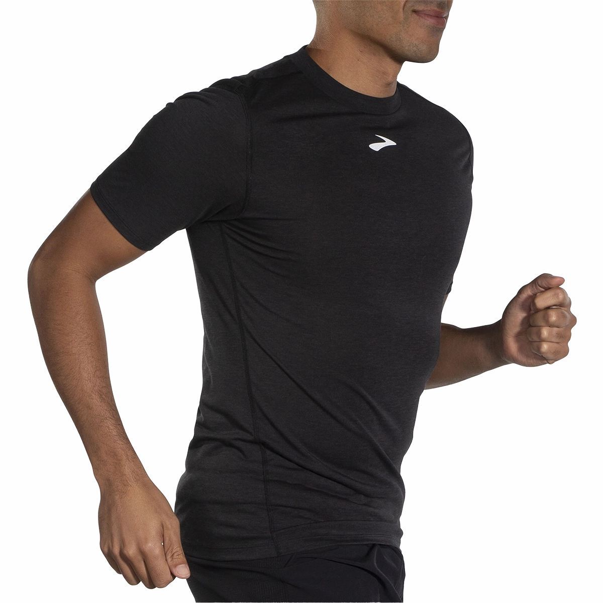 Men's High Point Short Sleeve