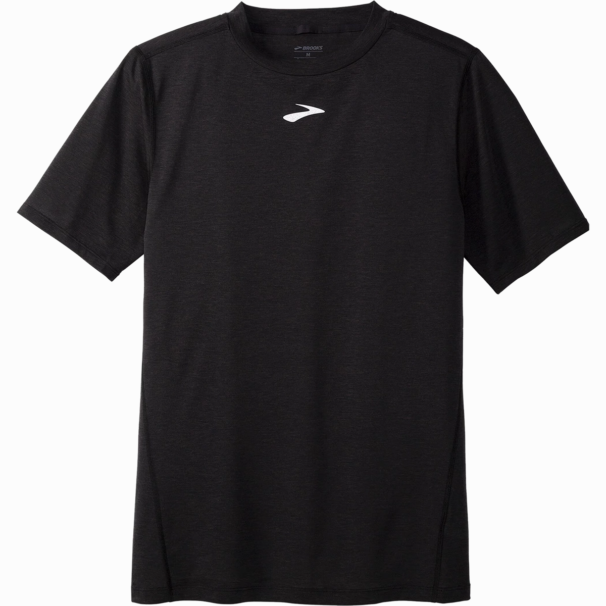 Men's High Point Short Sleeve