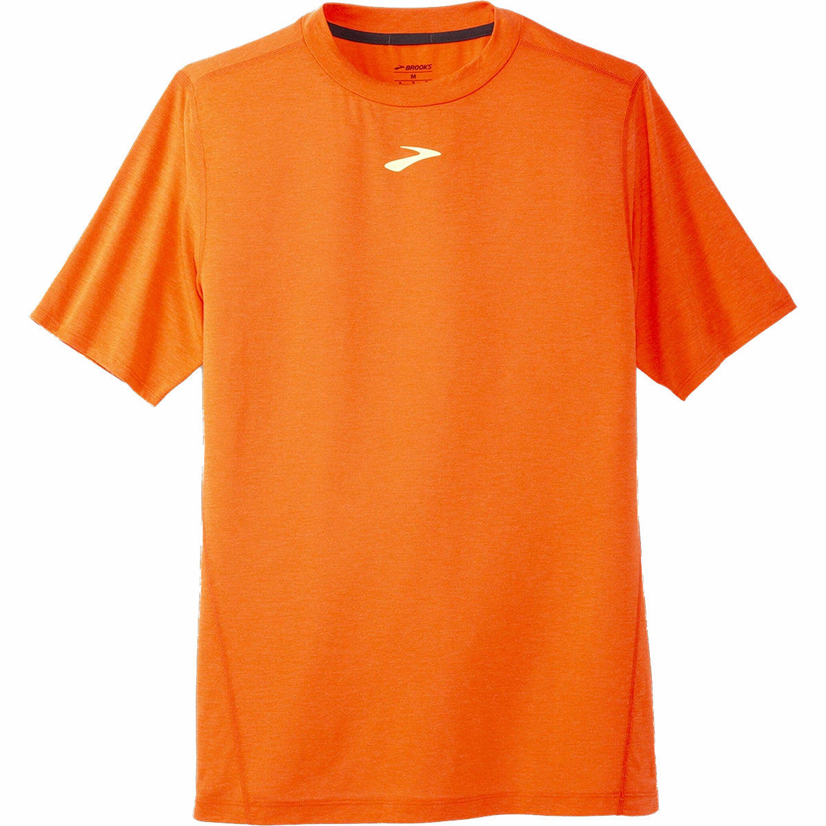 Men's High Point Short Sleeve