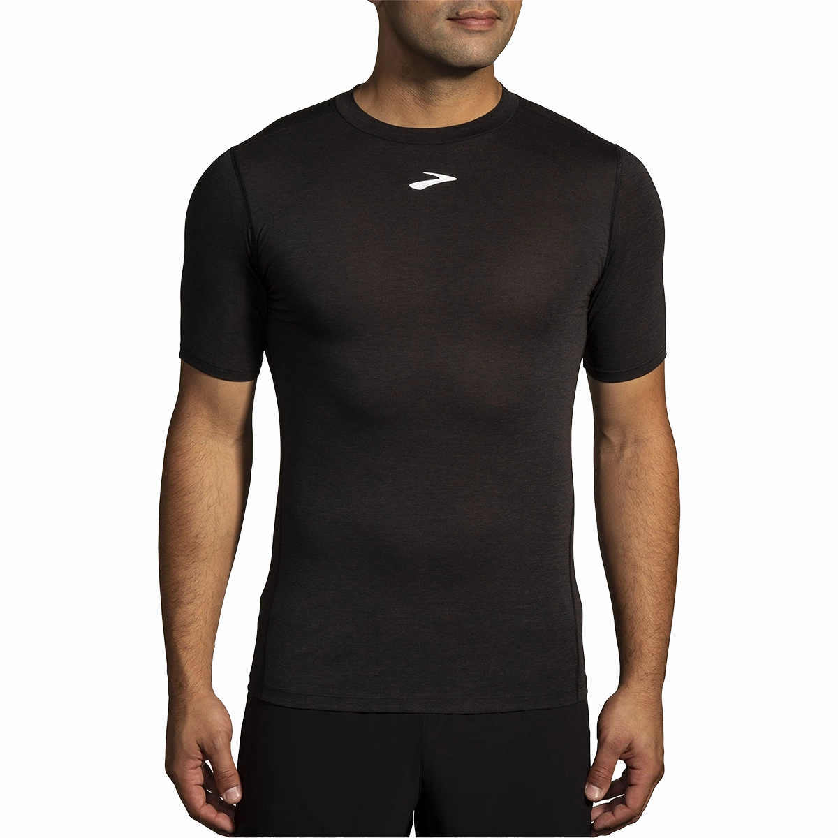 Men's High Point Short Sleeve