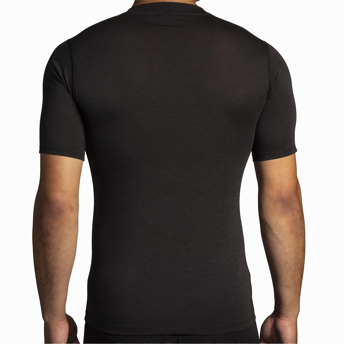 Men's High Point Short Sleeve