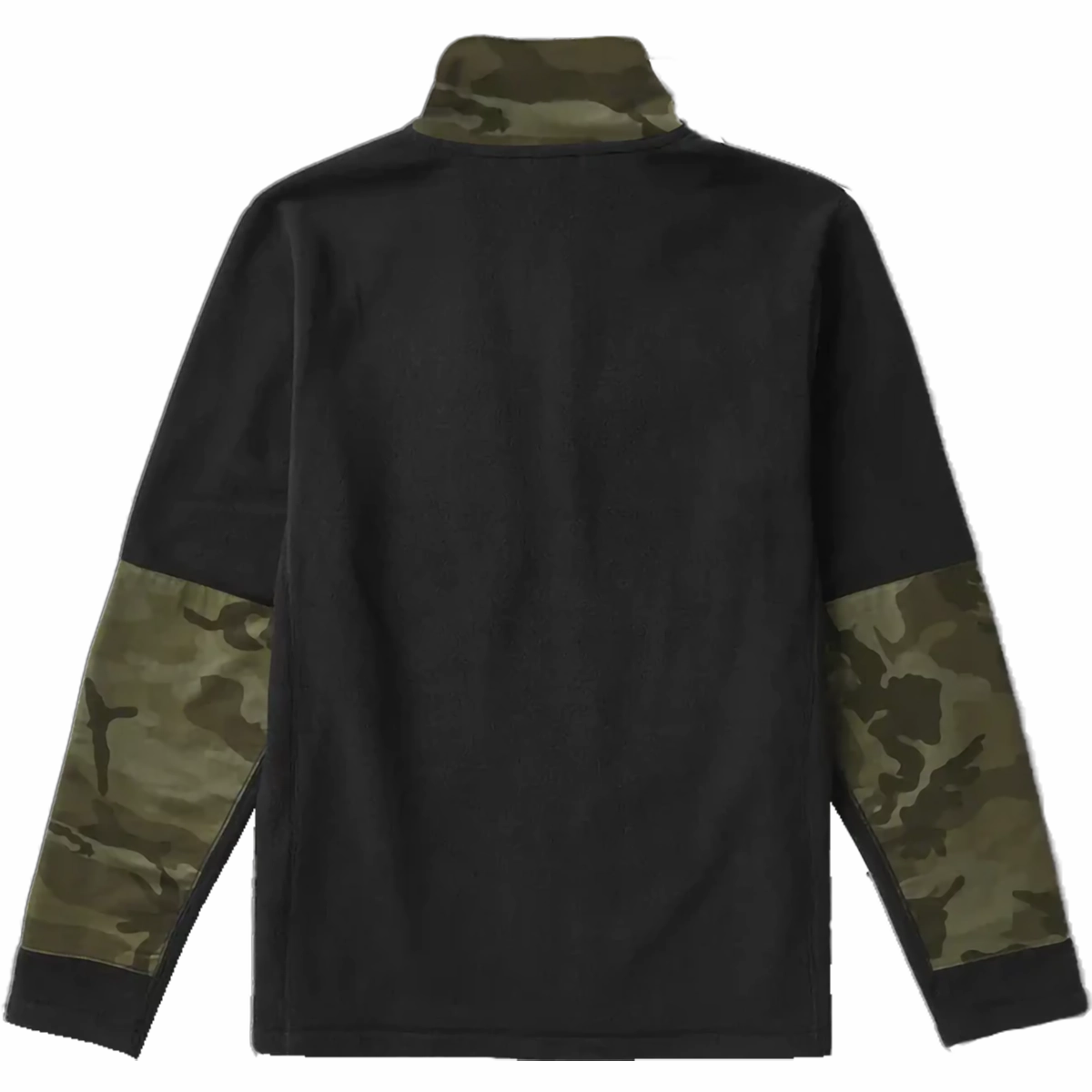 Men's Landfall Fleece