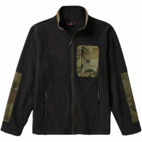Men's Landfall Fleece