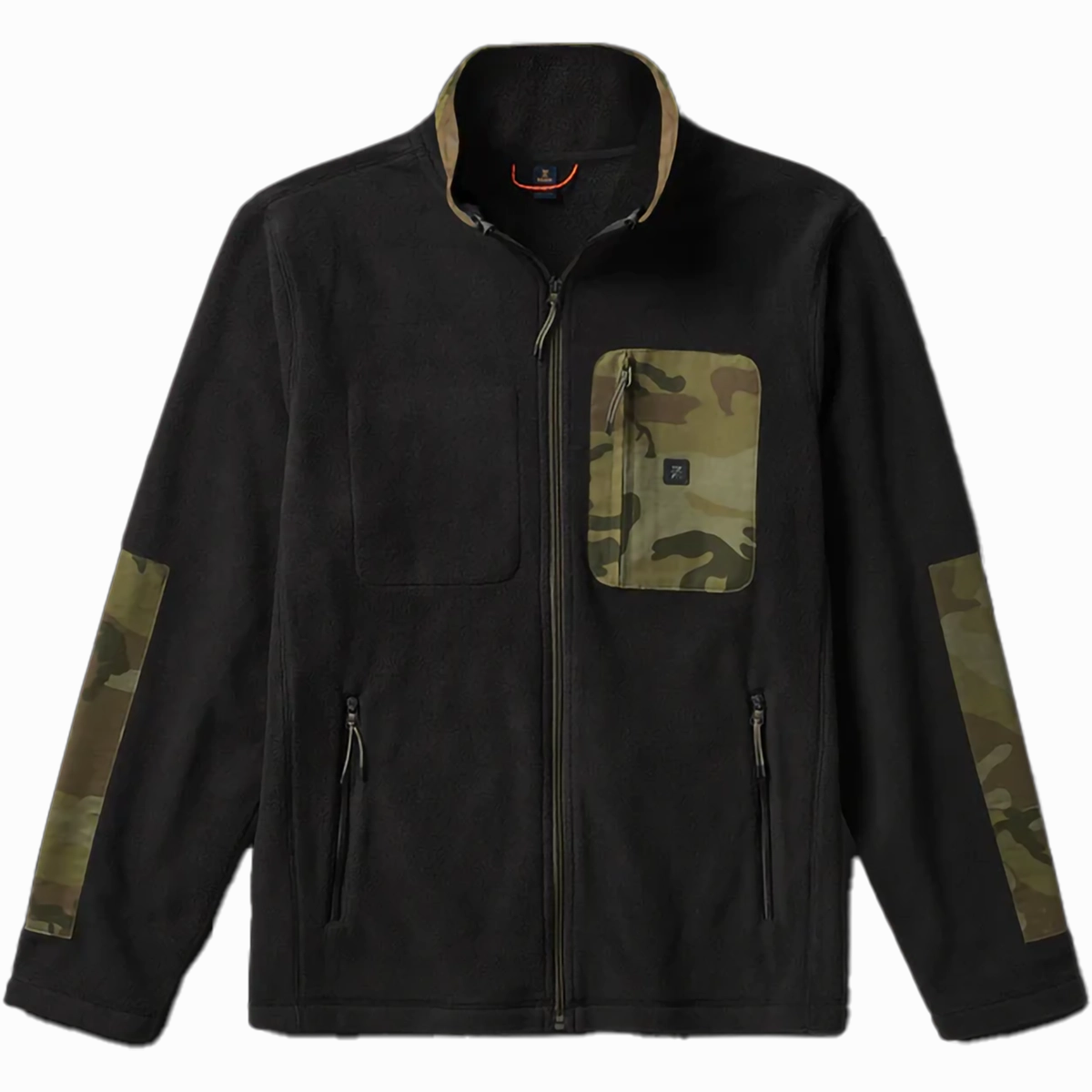 Men's Landfall Fleece