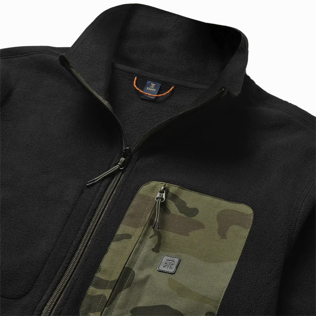 Men's Landfall Fleece