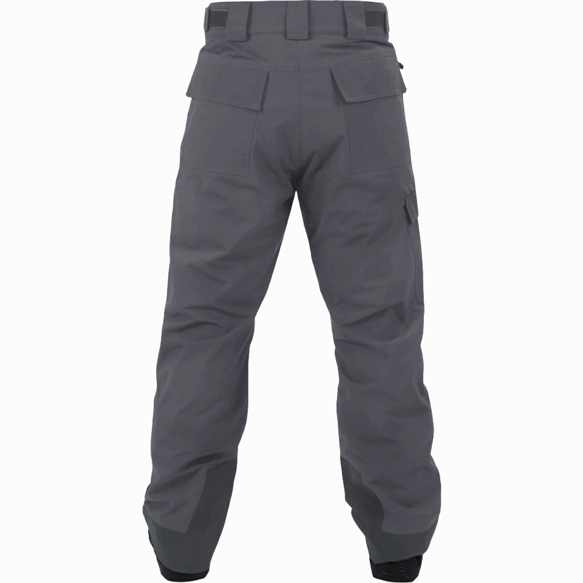 Men's Lifty Pant