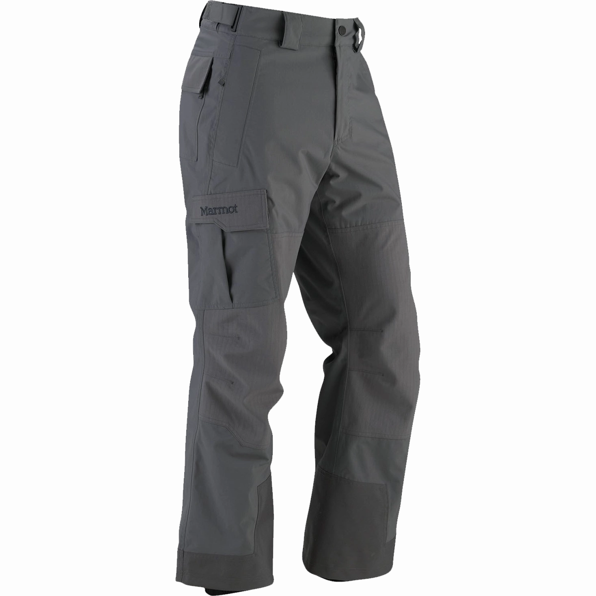 Men's Lifty Pant