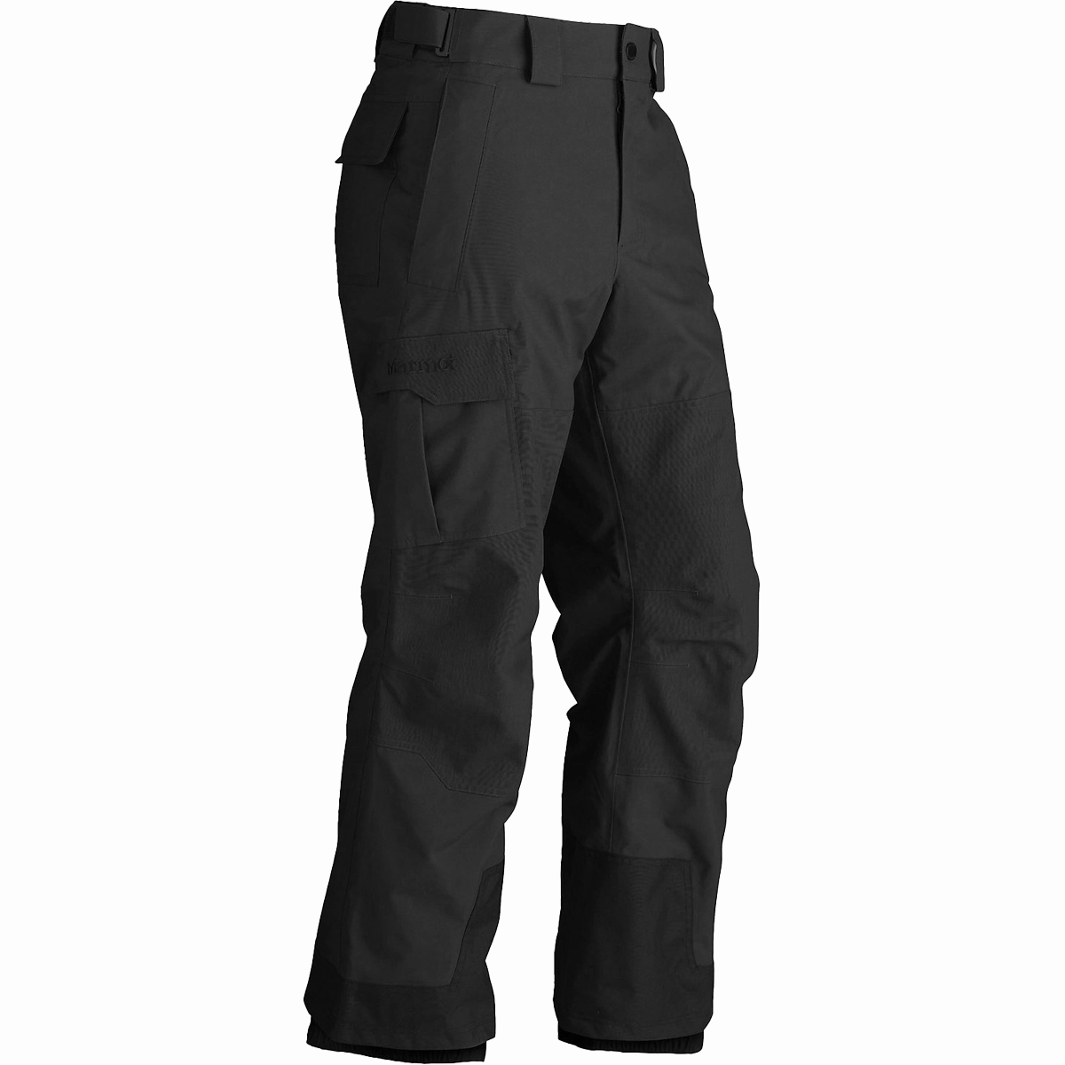 Men's Lifty Pant