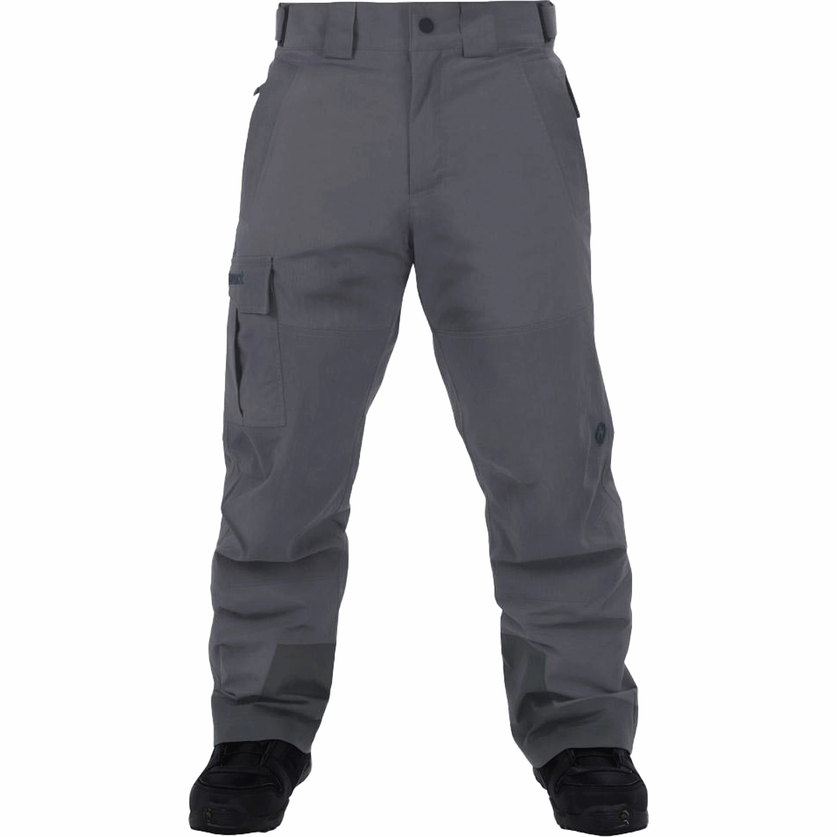 Men's Lifty Pant