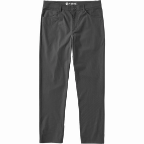 Men's Meta Pant - Inseam 32"