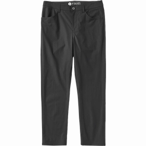 Men's Meta Pant - Inseam 32"