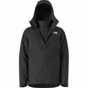 Men's North Table Down Triclimate Jacket