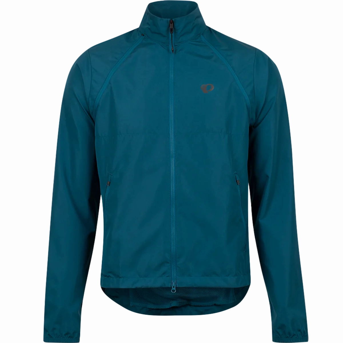Men's Quest Barrier Convertible Jacket