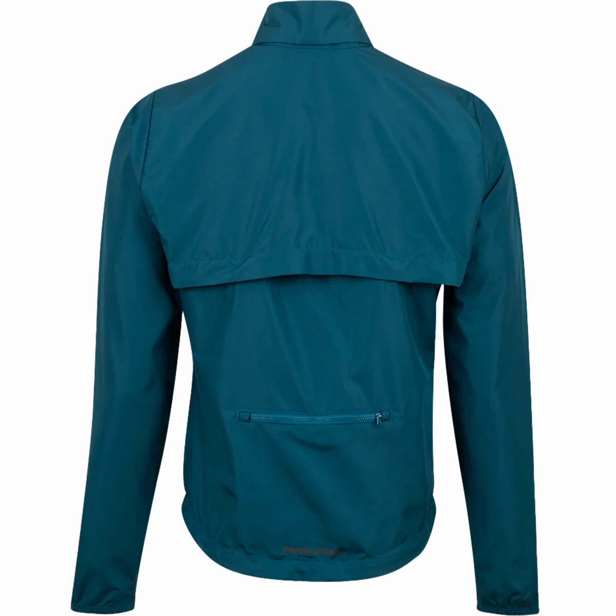 Men's Quest Barrier Convertible Jacket