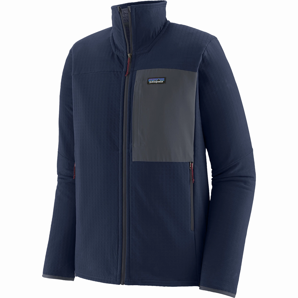 Men's R2 TechFace Jacket