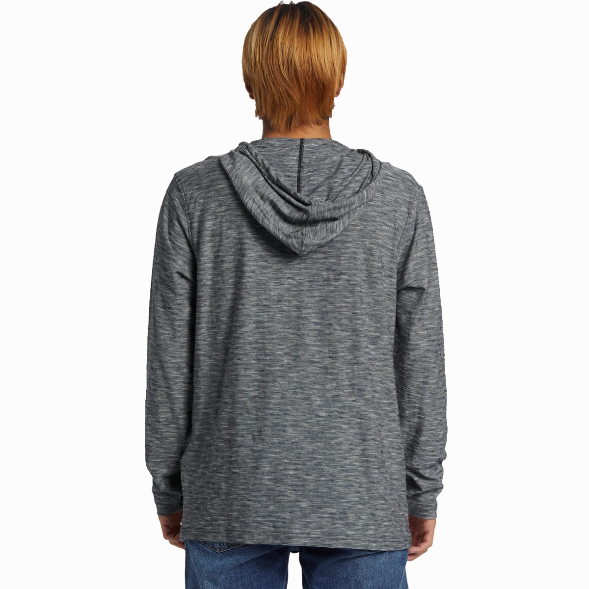 Men's Ramblas Hoodie