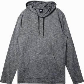 Men's Ramblas Hoodie