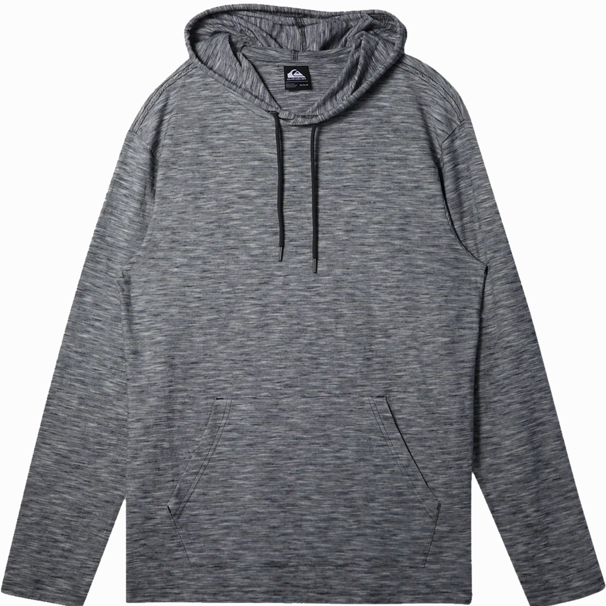 Men's Ramblas Hoodie