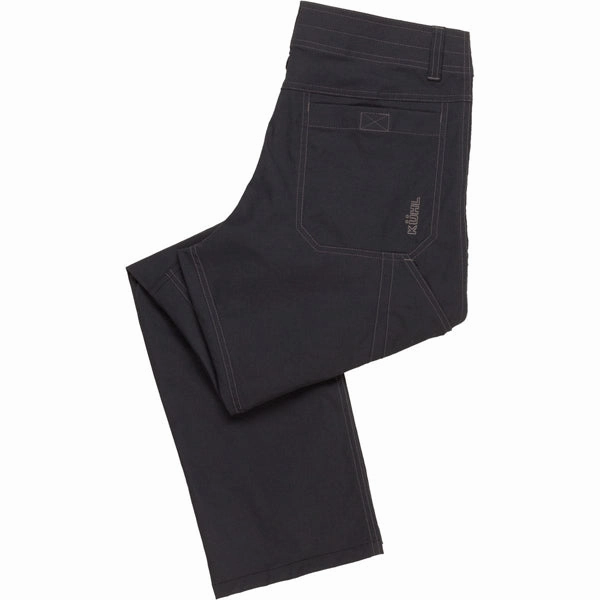 Men's Renegade Pant