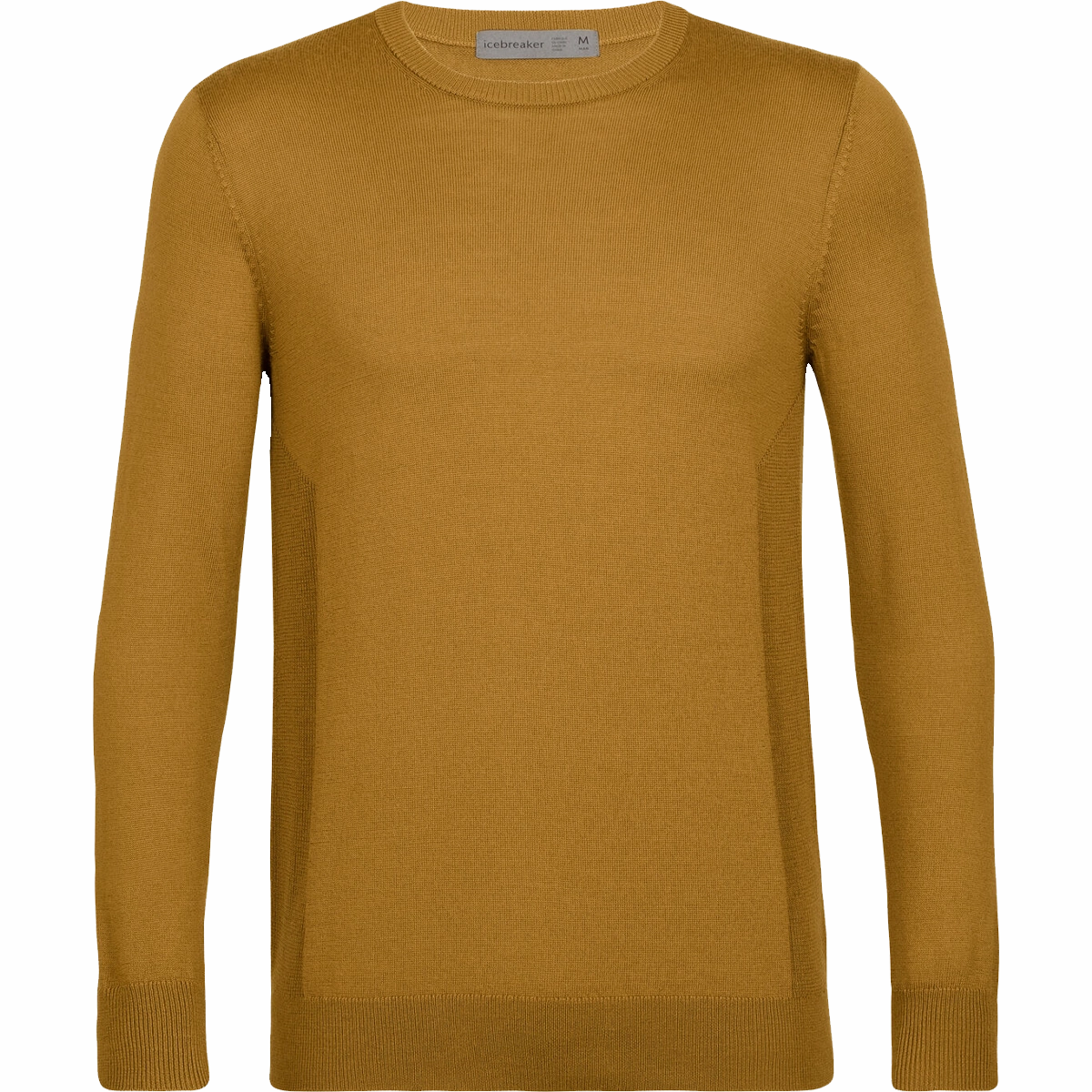 Men's Shearer Crewe Sweater