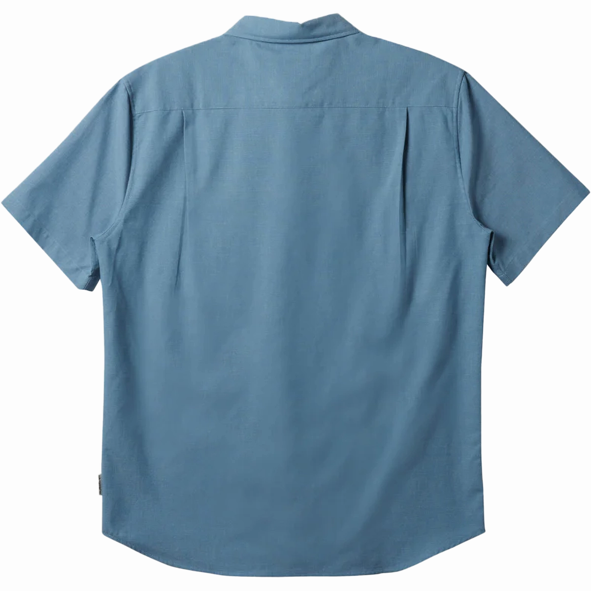 Men's Shoreline Classic Short Sleeve