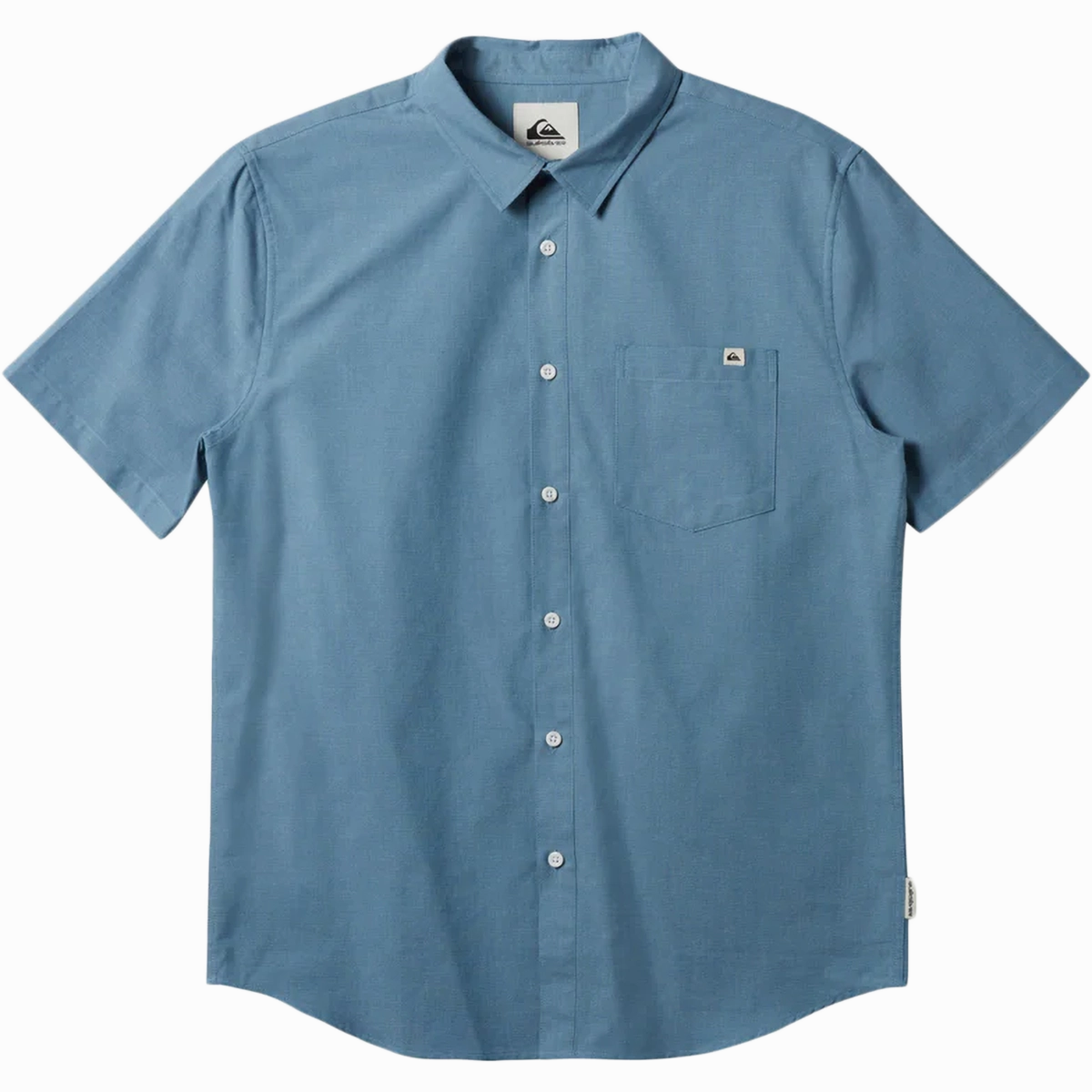 Men's Shoreline Classic Short Sleeve