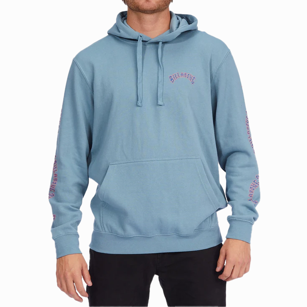 Men's Short Sands Pullover