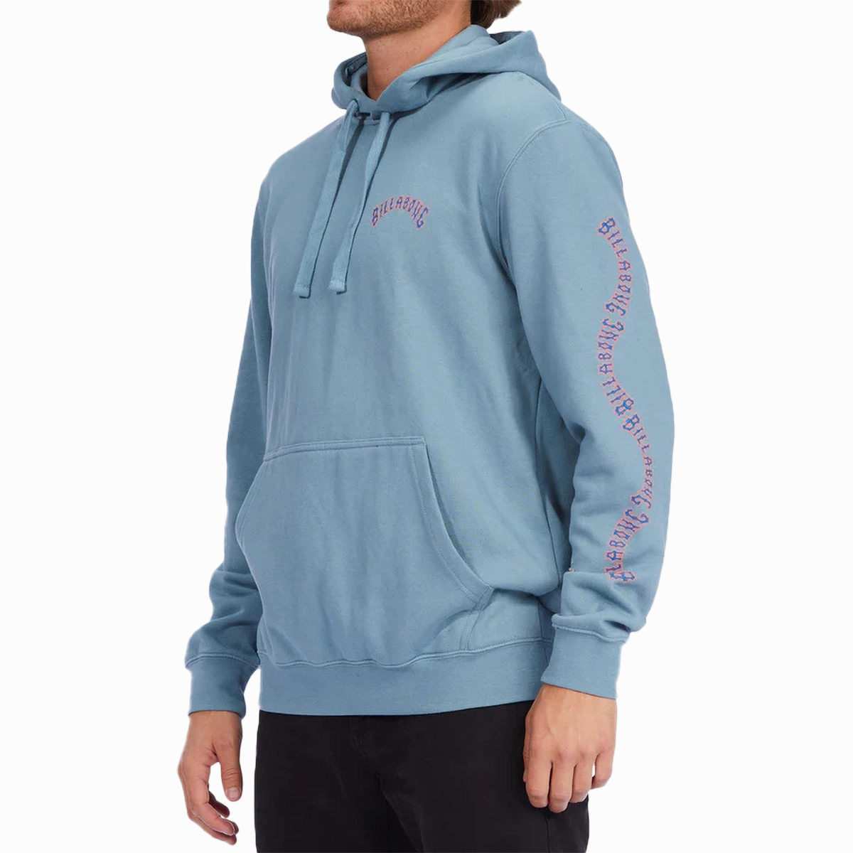 Men's Short Sands Pullover