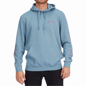 Men's Short Sands Pullover