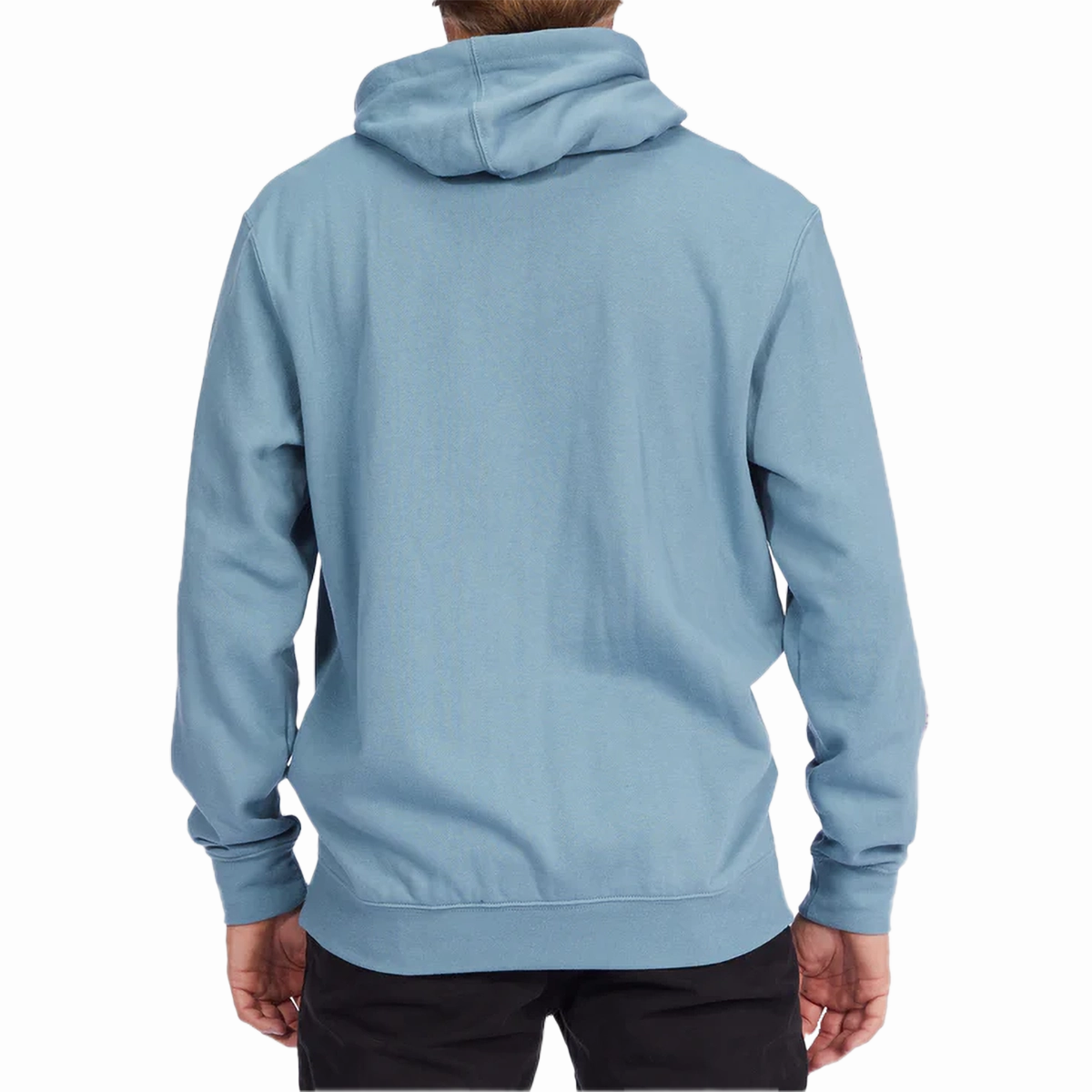 Men's Short Sands Pullover