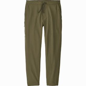 Men's Skyline Traveler Pant