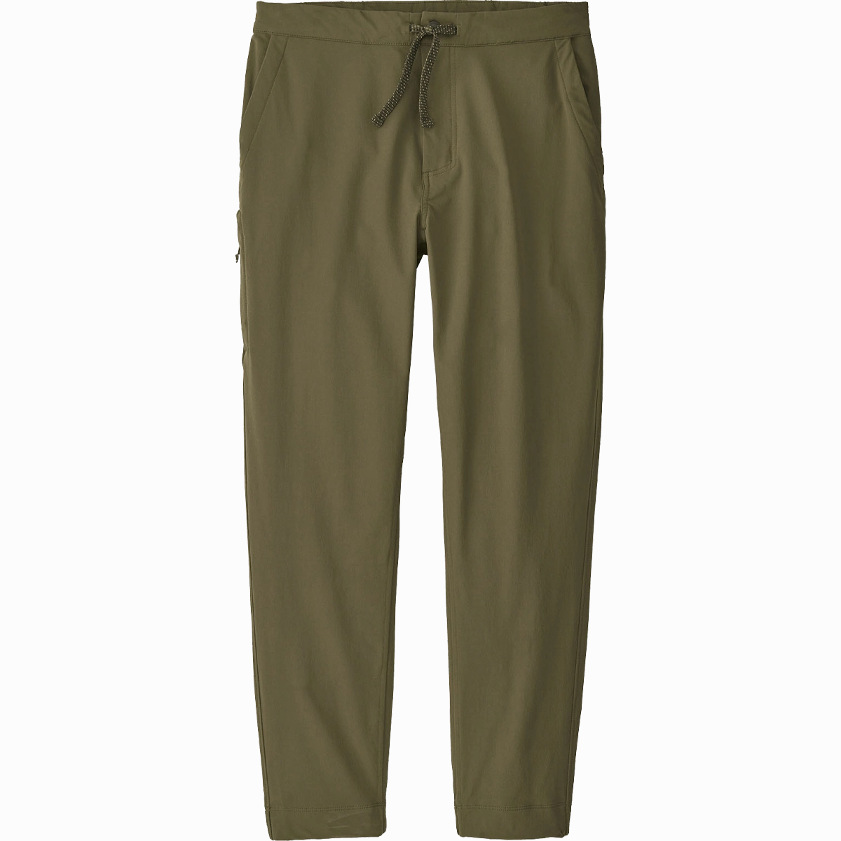Men's Skyline Traveler Pant