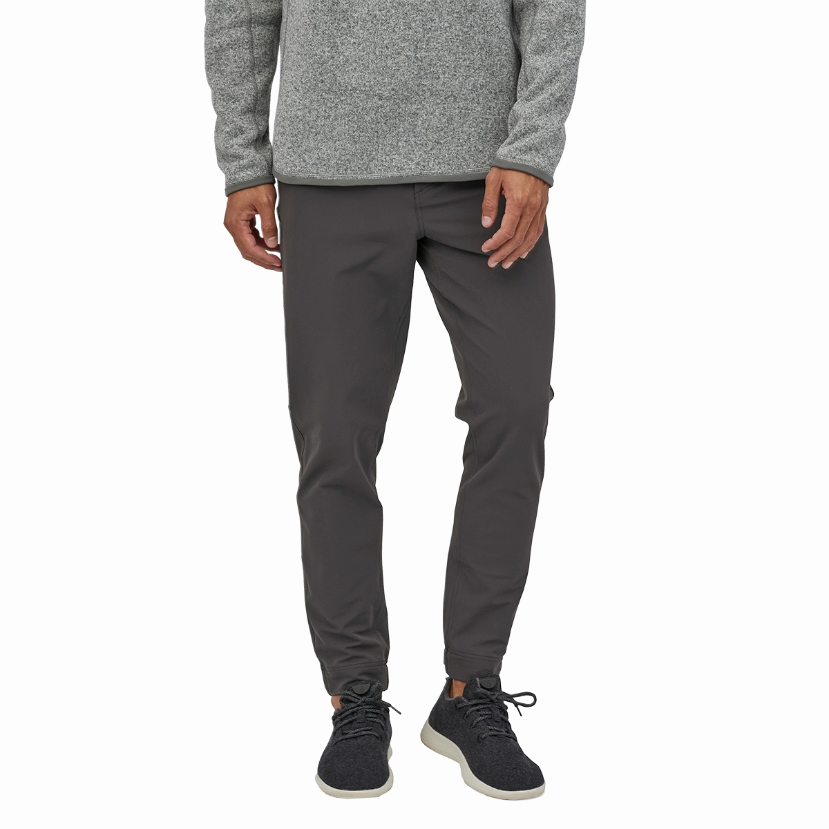 Men's Skyline Traveler Pant