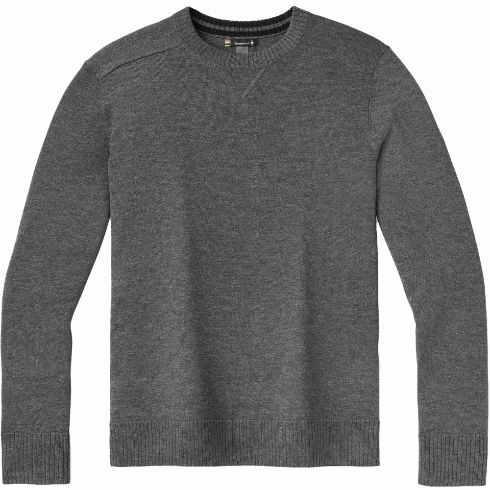 Men's Sparwood Crew Sweater