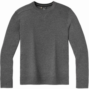 Men's Sparwood Crew Sweater