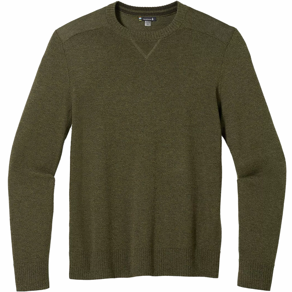 Men's Sparwood Crew Sweater