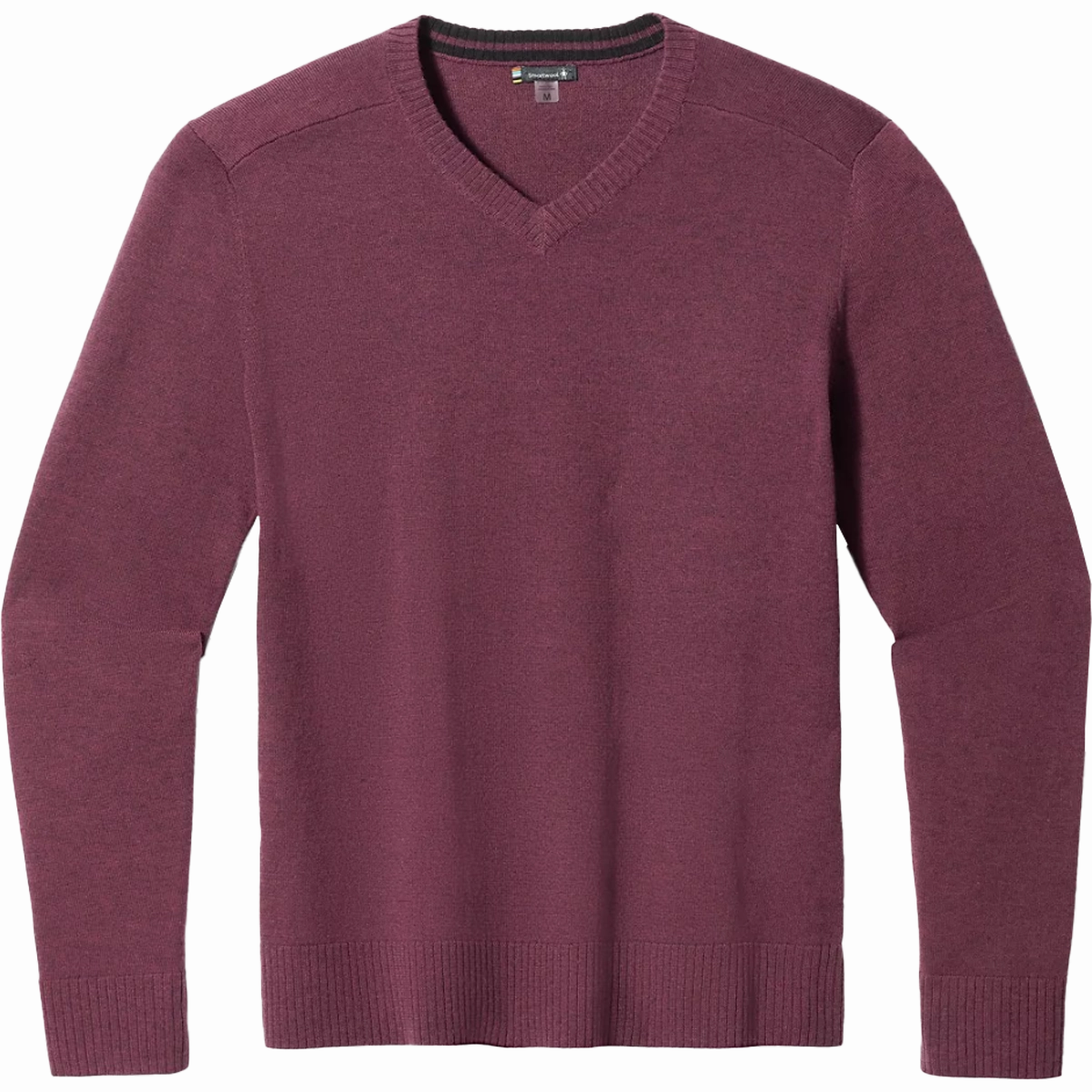 Men's Sparwood V-Neck Sweater