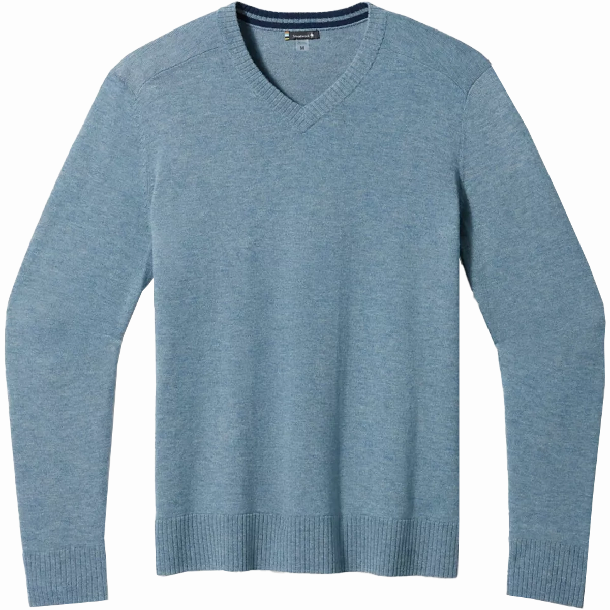 Men's Sparwood V-Neck Sweater