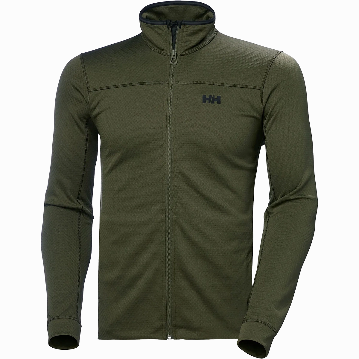 Men's Swift Midlayer