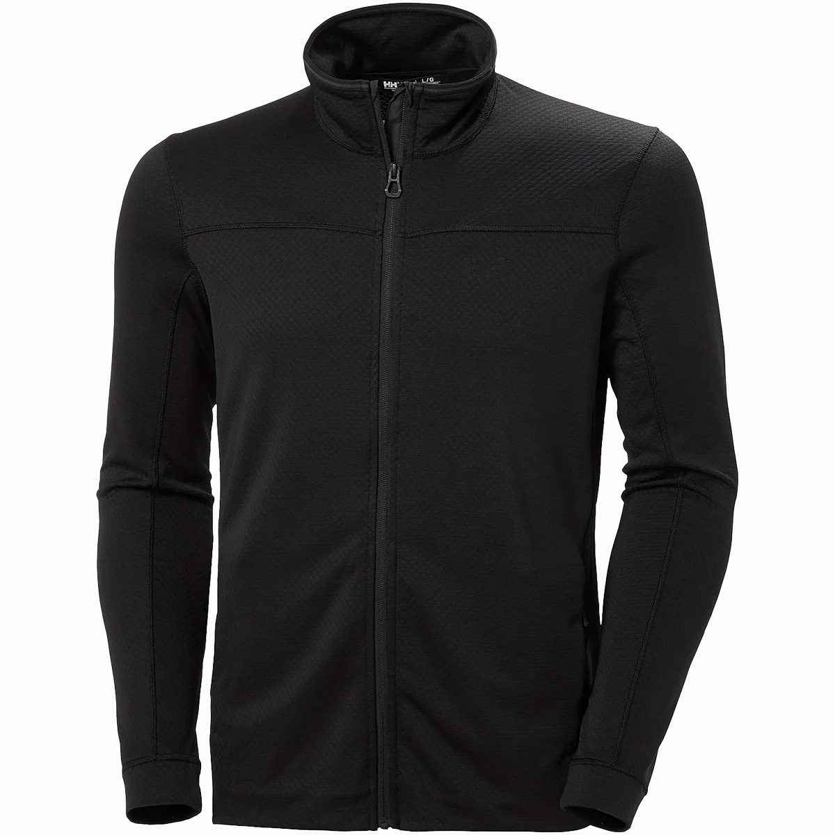 Men's Swift Midlayer