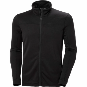 Men's Swift Midlayer