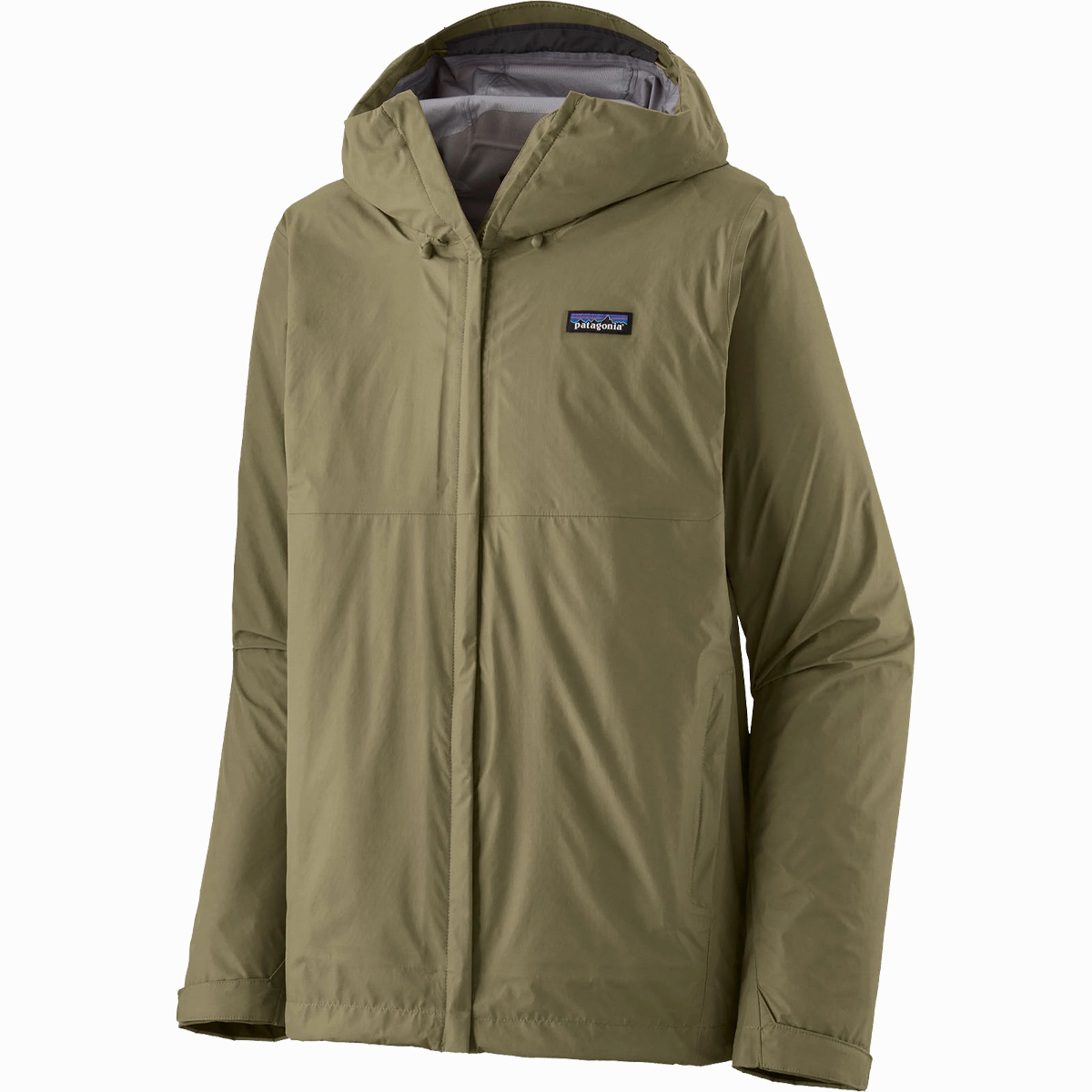 Men's Torrentshell 3L Jacket