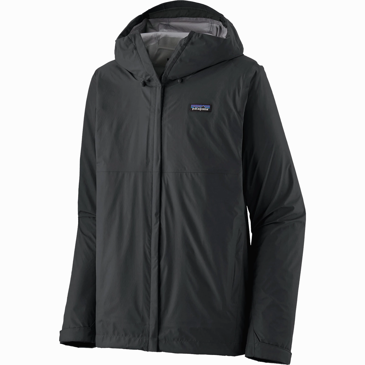 Men's Torrentshell 3L Jacket