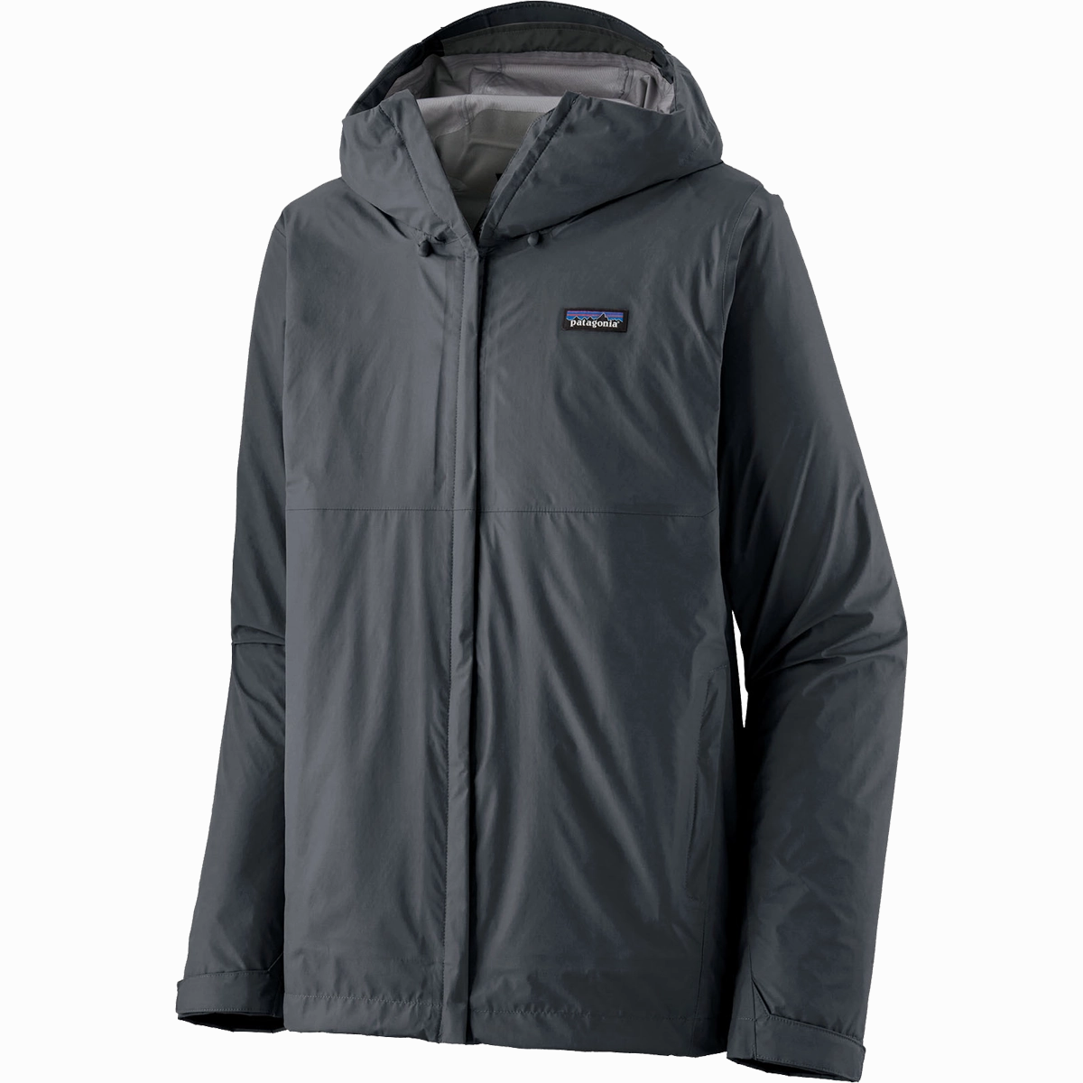 Men's Torrentshell 3L Jacket