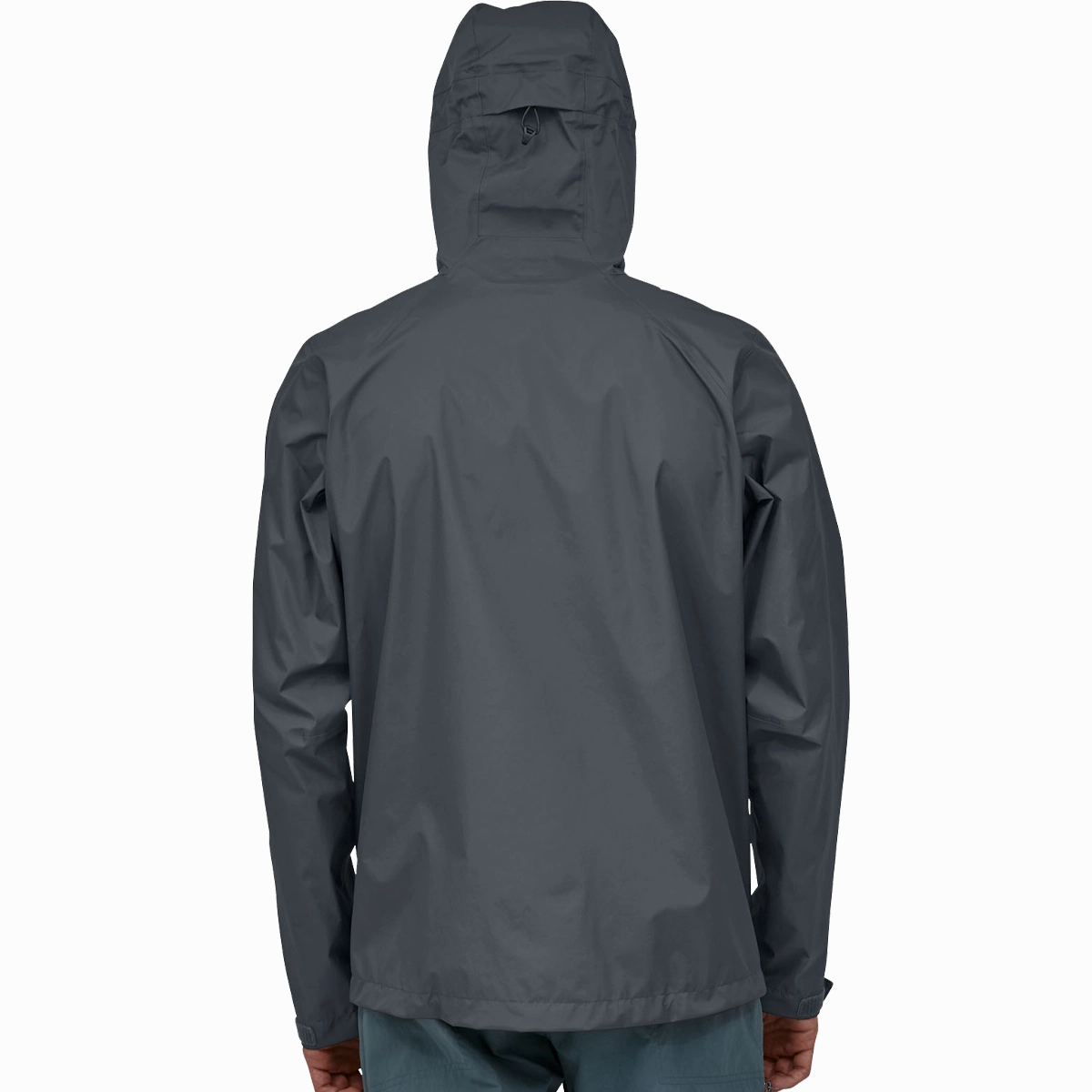 Men's Torrentshell 3L Jacket
