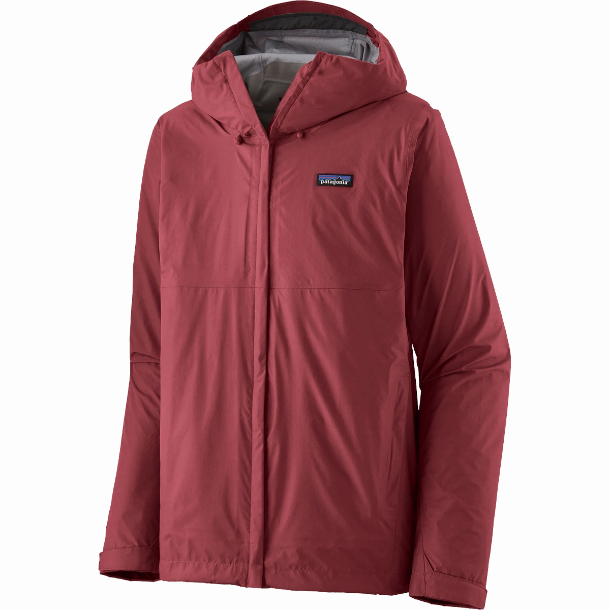 Men's Torrentshell 3L Jacket