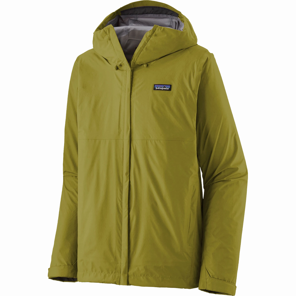 Men's Torrentshell 3L Jacket